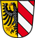 Wappen